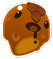 sr_honeyslime emote