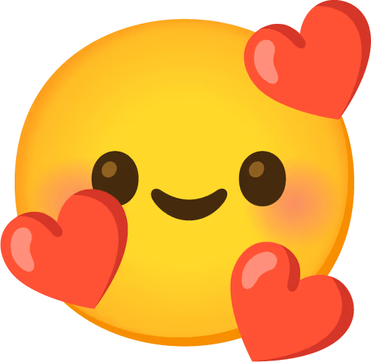 babyinlove emote