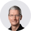 leadertim emote