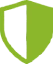 MODERATORSHIELD emote