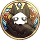 PuroCoin emote