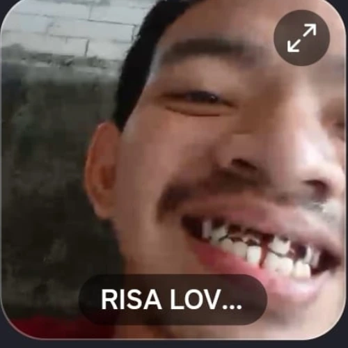 Ruslan emote