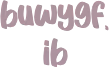 ag5 emote