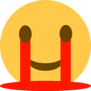 eyebleach emote