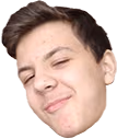 mmm_kaef emote