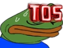 TOS emote