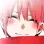 Ichikagoodluck emote