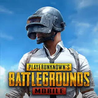 PubgMobile emote