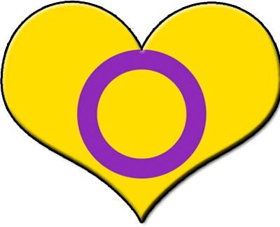 intersexpride emote