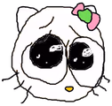 Hello_kitty_pleading emote