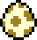 StardewDEgg emote