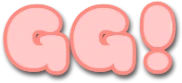 good_game_gg emote
