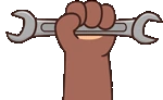 support_workers_Tbearish emoji