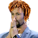 ChrisHemsworthPeriodt emote