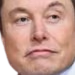 elondoubt emote