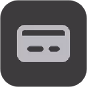 card emote