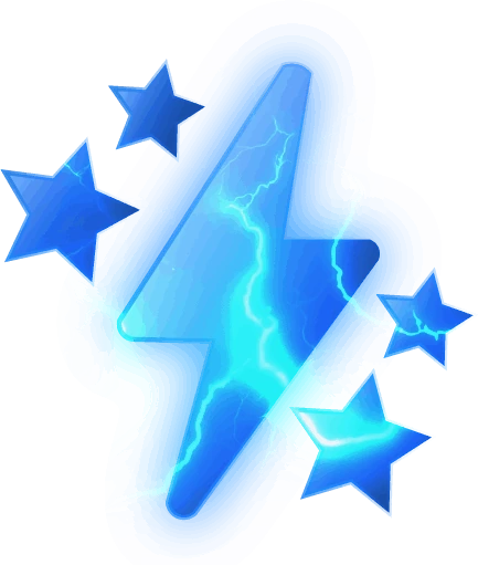 rank emoji