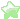 greenrollingstar emote