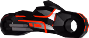 volt emote