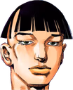 joshu emote