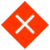 cancel emote