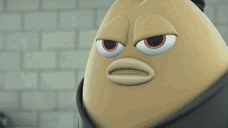 DIESOFCRINGE emote