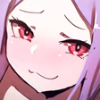 smug_wuzetian emote