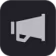 ServerAnnounce emote