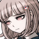 chiaki_nanami_sad emote