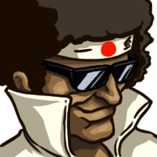 afs_cool emote