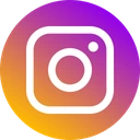 Instagram emoji