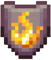 fireresistance animated emote