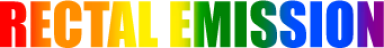 FART emote