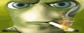 TaaRun emote