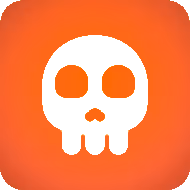 skull_icon emote
