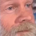old emote