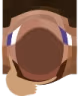 steve_hmmm emote
