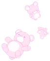 pink_bears emote