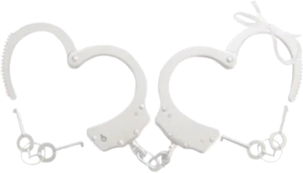hearthandcuffs emote