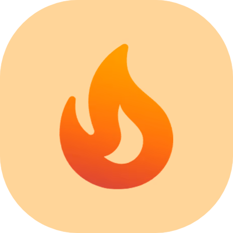 Viral emote