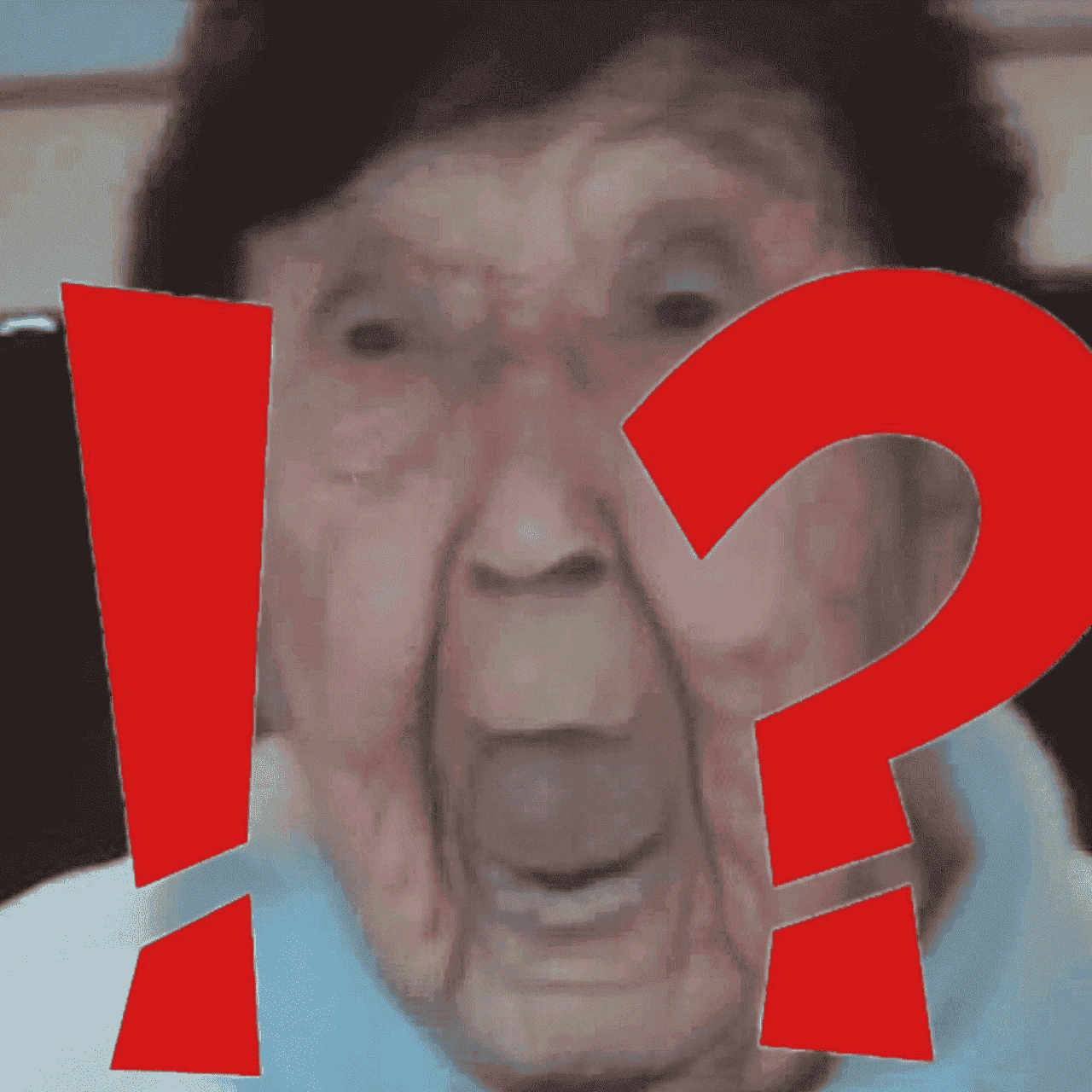 futonchan_rougaimatu emote
