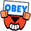 OBEY_BrawlStars_Pin emote