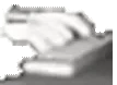 ChattingTime emote