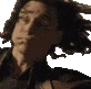 Loki_bruh emote