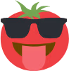 tomato_smile emote