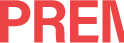 PREMIUM_EN_L emote