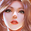 Rafaela emote