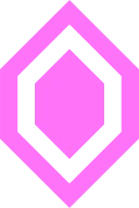 boost emote