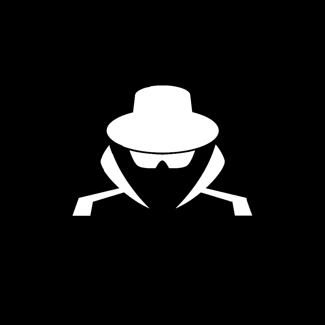 DuskOsint