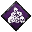 NoEd emote